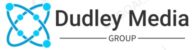 Dudley Media Group