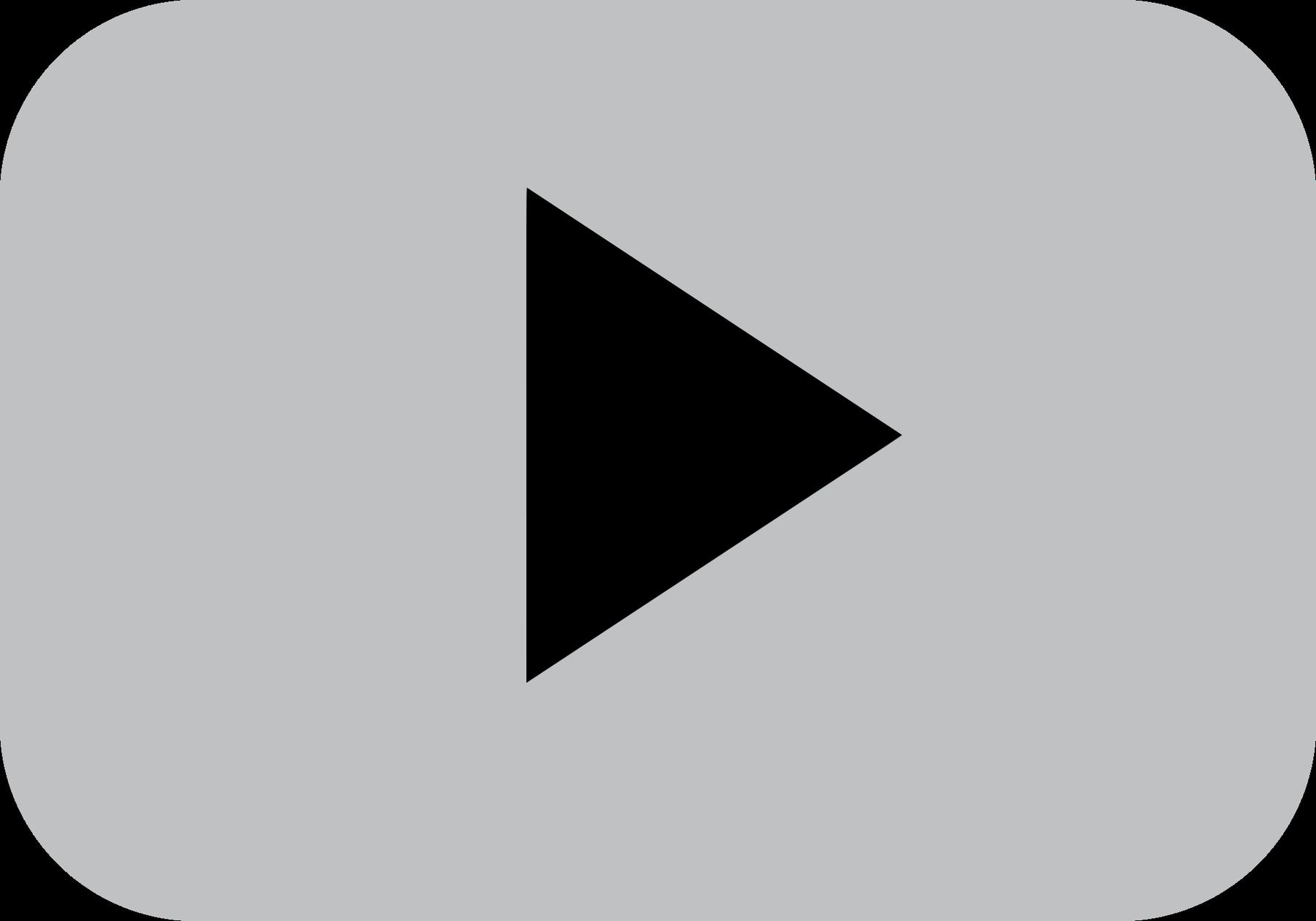 a video player's guide - File:YouTube Silver Play Button.png